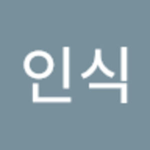 Meet your Posher, 인식